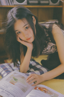 不能说的秘密下载