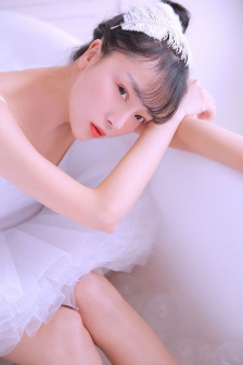 超能力者在线观看完整版